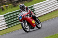 Vintage-motorcycle-club;eventdigitalimages;mallory-park;mallory-park-trackday-photographs;no-limits-trackdays;peter-wileman-photography;trackday-digital-images;trackday-photos;vmcc-festival-1000-bikes-photographs